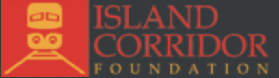Island Corridor Foundation
